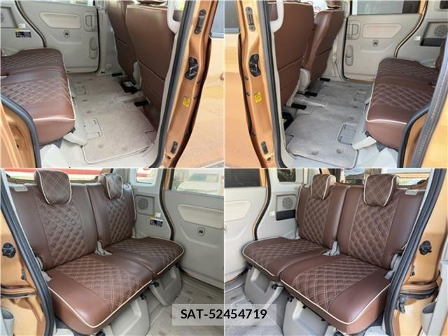 Suzuki SPACIA 2013-06 7252388-15