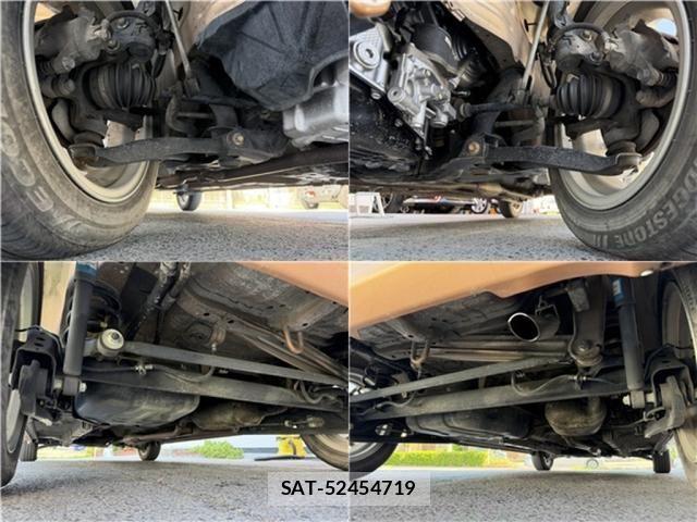 Suzuki SPACIA 2013-06 7252388-23
