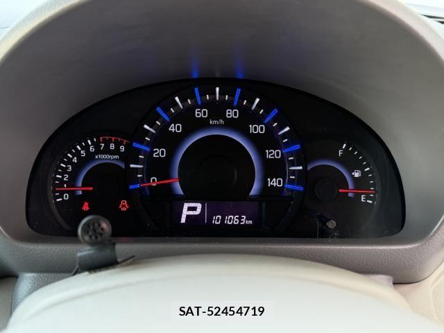 Suzuki SPACIA 2013-06 7252388-26