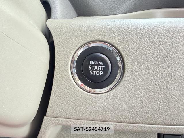 Suzuki SPACIA 2013-06 7252388-28