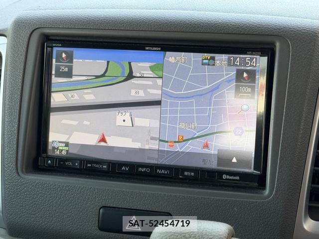 Suzuki SPACIA 2013-06 7252388-29