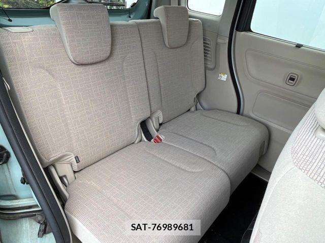 Suzuki SPACIA 2021-08 7252382-9