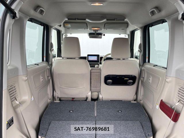 Suzuki SPACIA 2021-08 7252382-10