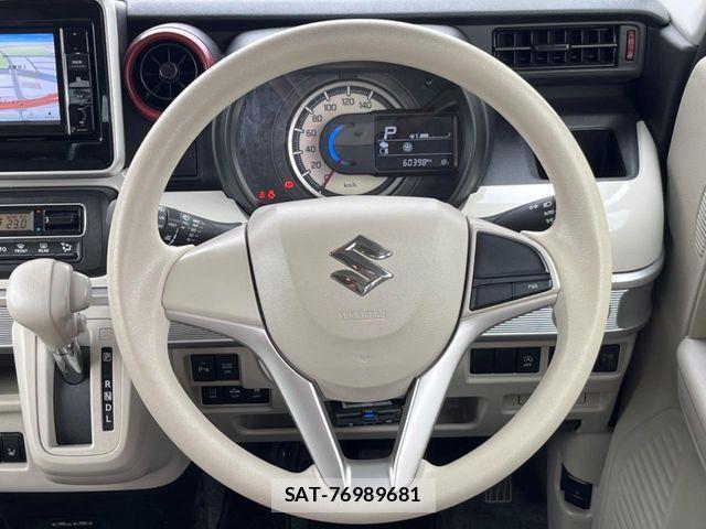 Suzuki SPACIA 2021-08 7252382-11
