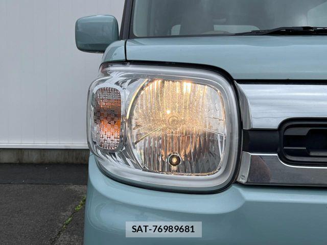Suzuki SPACIA 2021-08 7252382-12