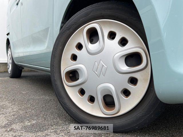 Suzuki SPACIA 2021-08 7252382-13