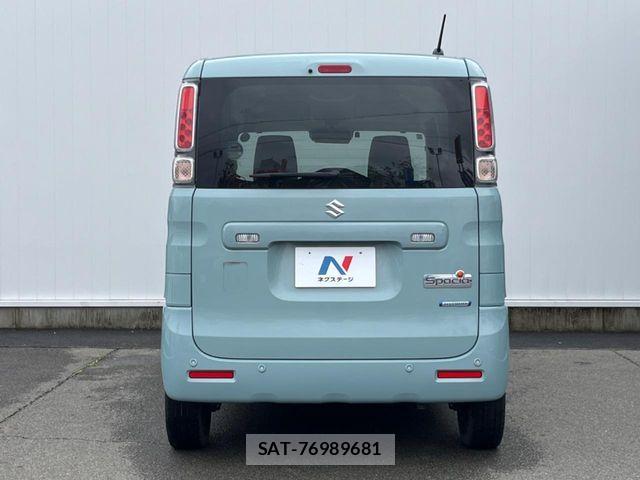 Suzuki SPACIA 2021-08 7252382-15