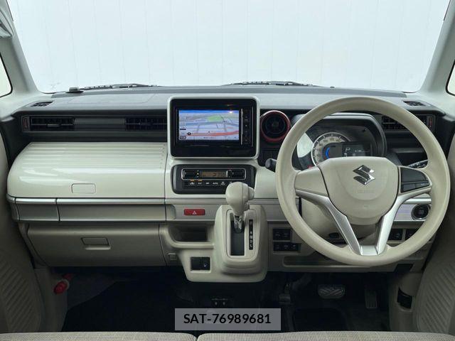 Suzuki SPACIA 2021-08 7252382-1