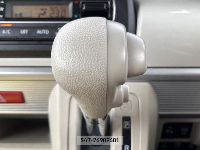 Suzuki SPACIA 2021-08 7252382-19