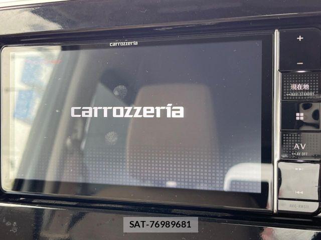 Suzuki SPACIA 2021-08 7252382-2