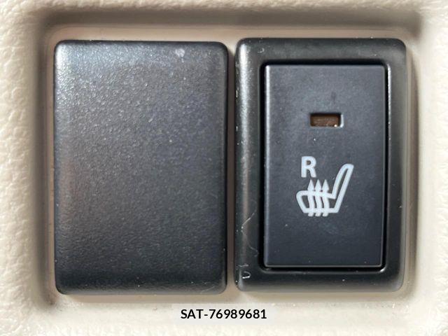 Suzuki SPACIA 2021-08 7252382-5