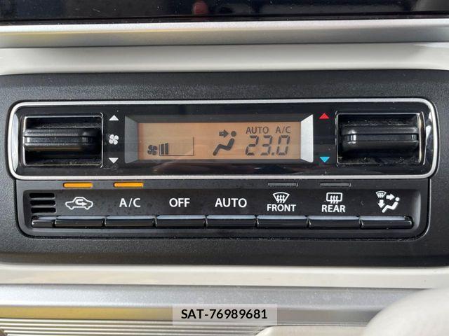 Suzuki SPACIA 2021-08 7252382-6