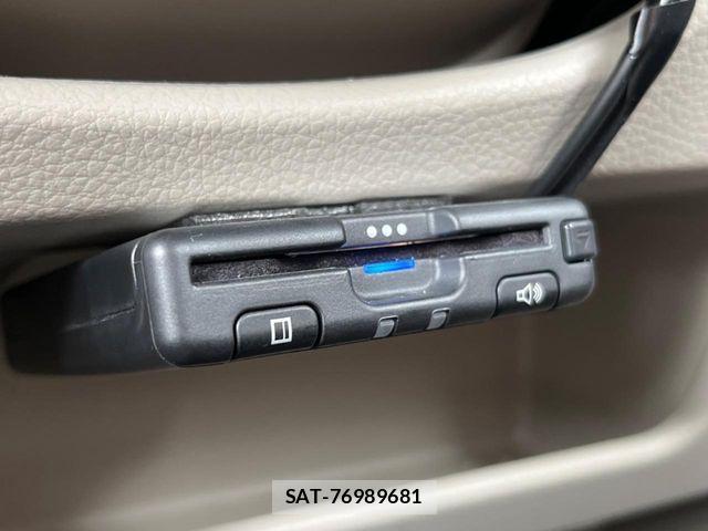 Suzuki SPACIA 2021-08 7252382-7