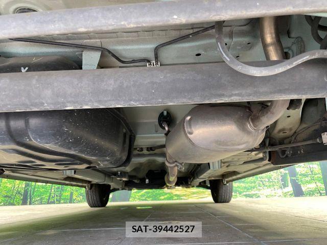 Suzuki SPACIA 2017-05 7252383-18