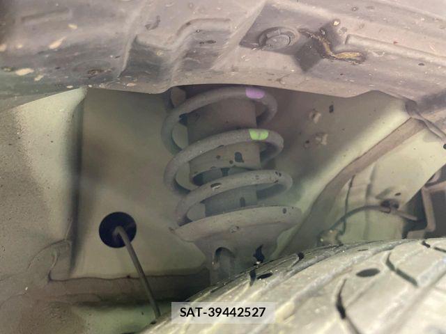 Suzuki SPACIA 2017-05 7252383-19