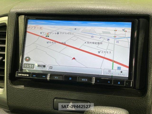 Suzuki SPACIA 2017-05 7252383-2