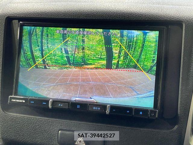 Suzuki SPACIA 2017-05 7252383-3