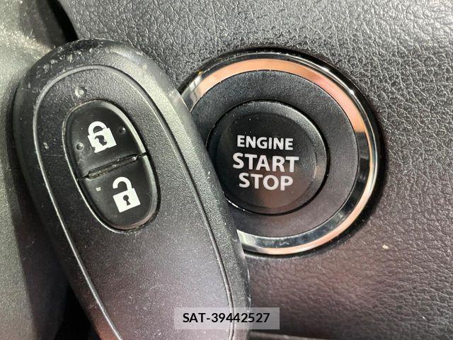 Suzuki SPACIA 2017-05 7252383-4