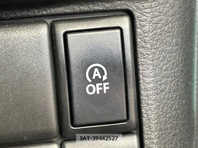 Suzuki SPACIA 2017-05 7252383-6