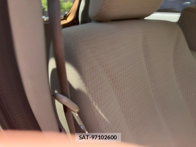 Suzuki SPACIA 2013-05 7252386-11