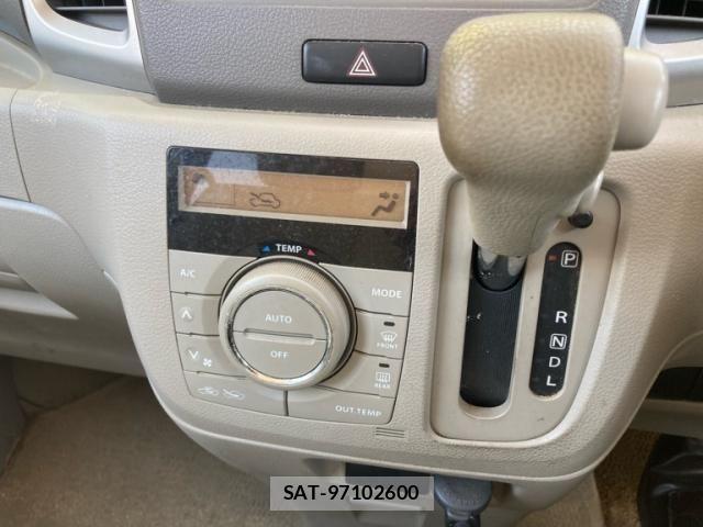 Suzuki SPACIA 2013-05 7252386-14