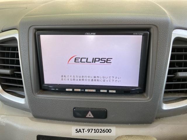 Suzuki SPACIA 2013-05 7252386-15