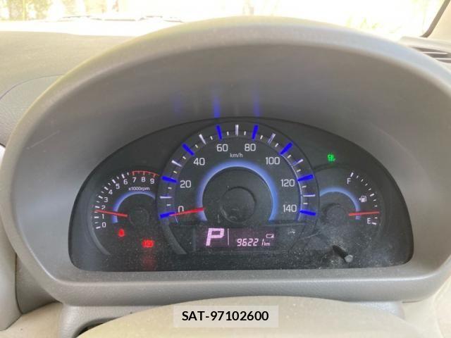 Suzuki SPACIA 2013-05 7252386-16