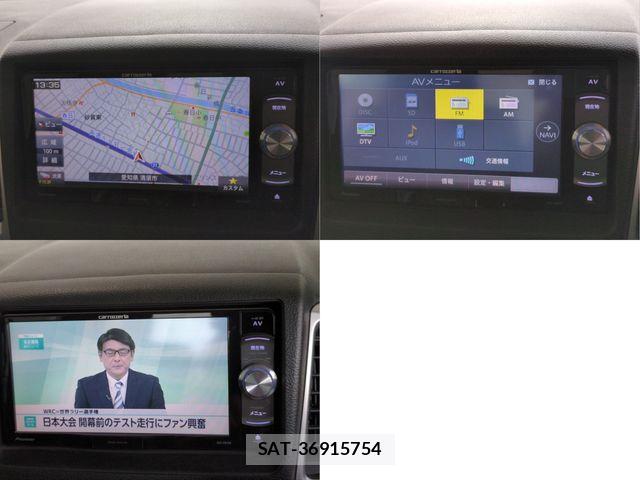 Suzuki SPACIA 2017-06 7252389-9