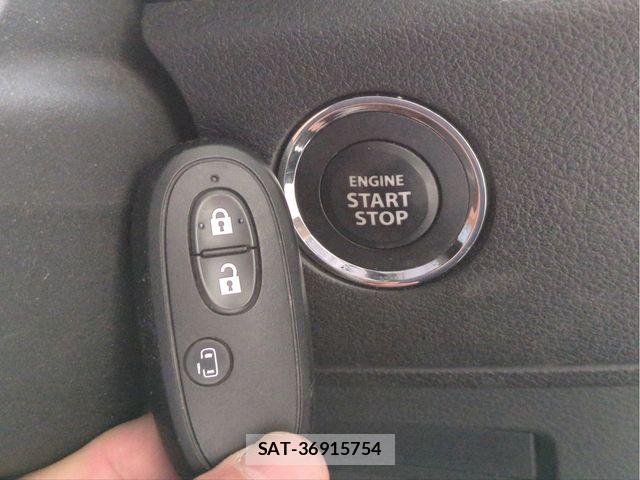 Suzuki SPACIA 2017-06 7252389-11