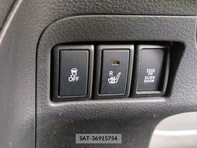 Suzuki SPACIA 2017-06 7252389-14