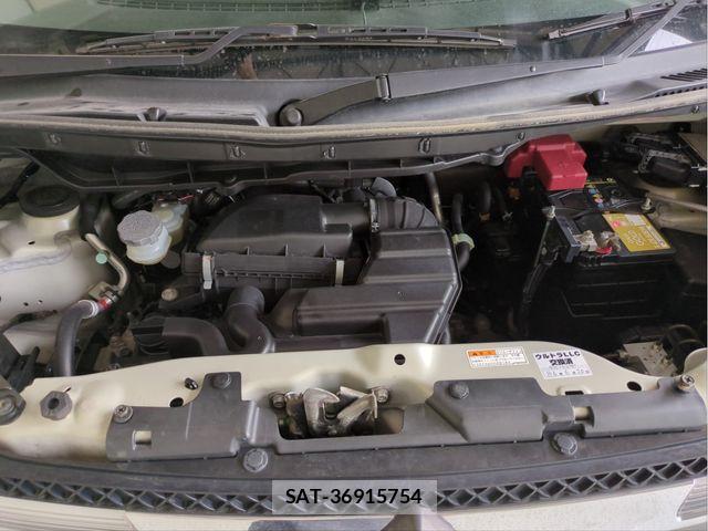 Suzuki SPACIA 2017-06 7252389-24
