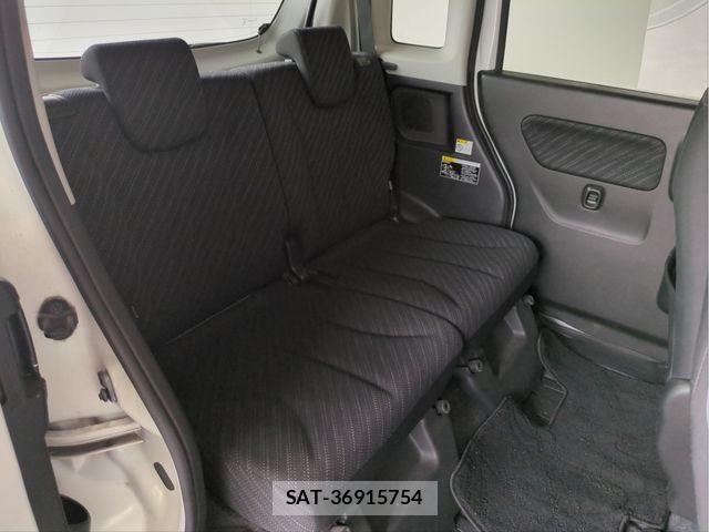 Suzuki SPACIA 2017-06 7252389-27