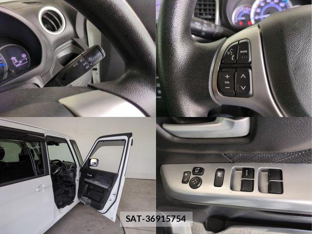 Suzuki SPACIA 2017-06 7252389-28