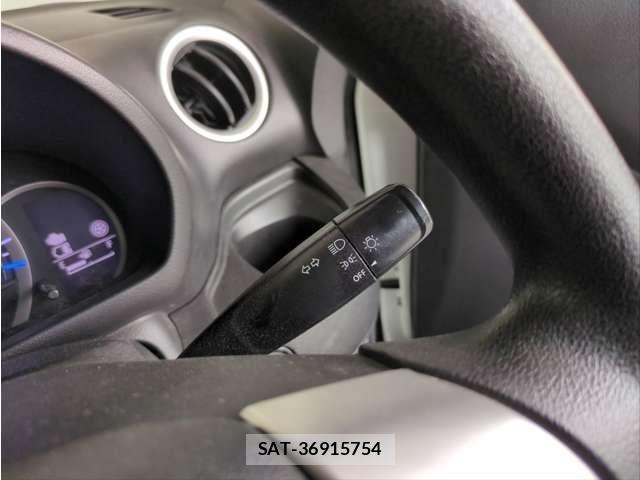 Suzuki SPACIA 2017-06 7252389-29