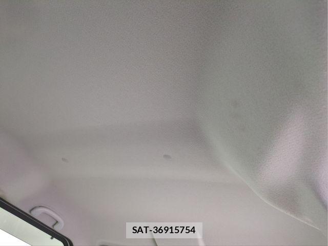 Suzuki SPACIA 2017-06 7252389-5