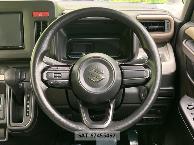 Suzuki SPACIA 2024-08 7252378-10