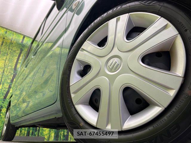 Suzuki SPACIA 2024-08 7252378-12