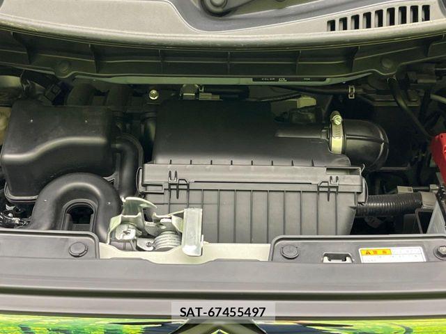 Suzuki SPACIA 2024-08 7252378-17
