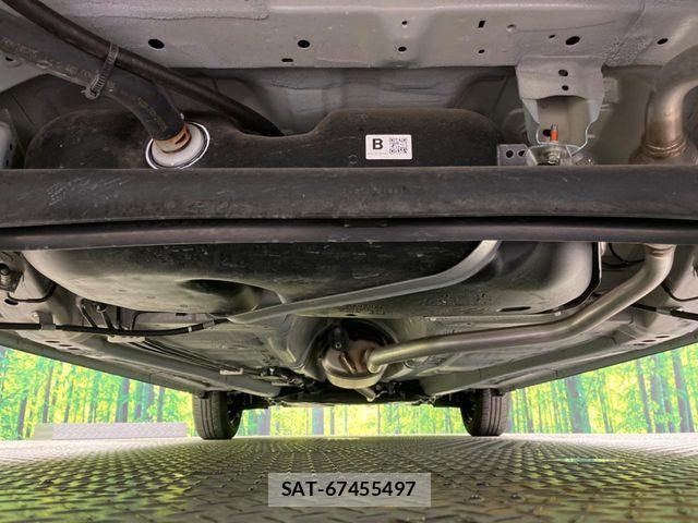 Suzuki SPACIA 2024-08 7252378-18