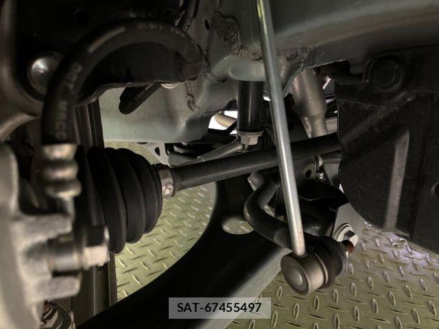 Suzuki SPACIA 2024-08 7252378-19