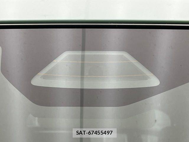 Suzuki SPACIA 2024-08 7252378-2