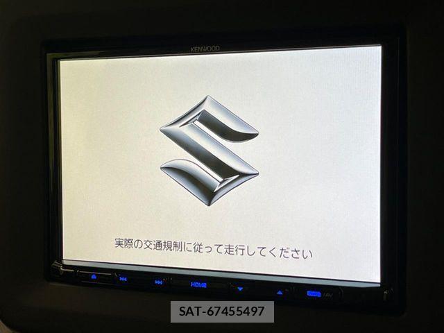 Suzuki SPACIA 2024-08 7252378-3