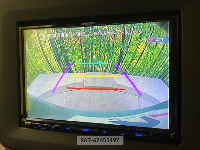 Suzuki SPACIA 2024-08 7252378-4