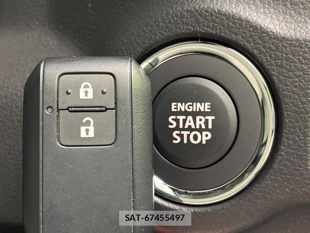 Suzuki SPACIA 2024-08 7252378-5