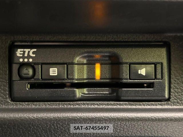 Suzuki SPACIA 2024-08 7252378-6