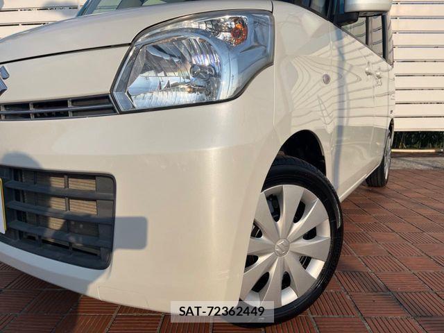 Suzuki SPACIA 2013-11 7272971-11