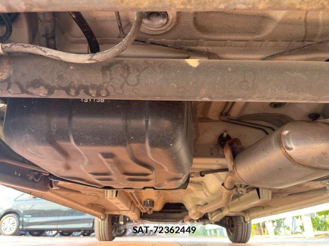 Suzuki SPACIA 2013-11 7272971-18