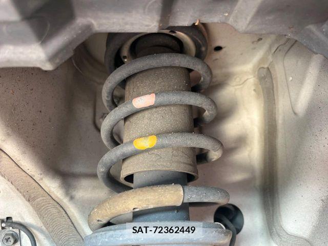 Suzuki SPACIA 2013-11 7272971-19