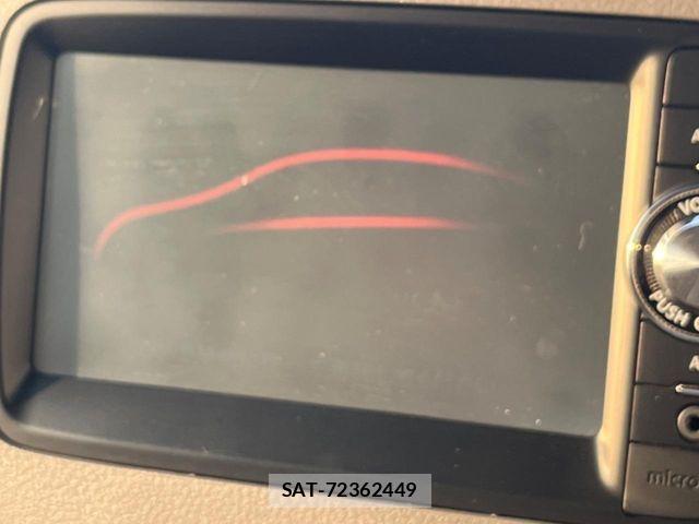 Suzuki SPACIA 2013-11 7272971-3