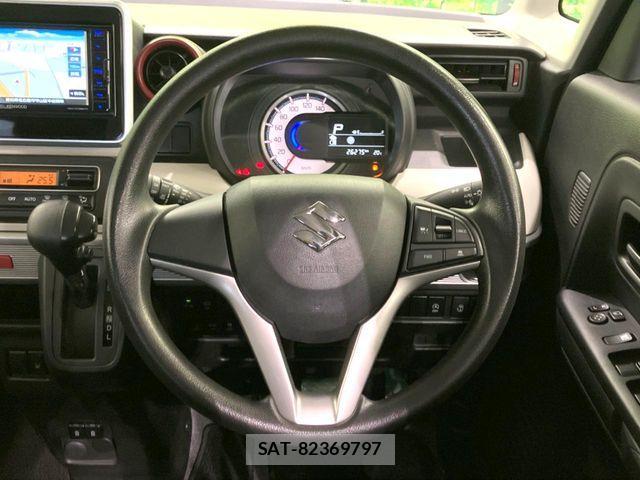 Suzuki SPACIA 2021-03 7272968-14